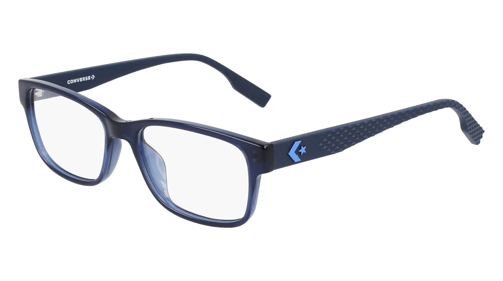 Converse CV5062 Eyeglasses - view 3